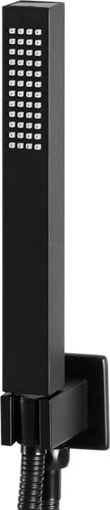 Produktbild vidaXL Duschsystem