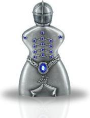 Produktbild Lattafa Antique 100 ml (Eau de Parfum, 100 ml)