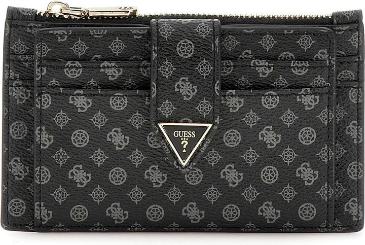 Actual product image Guess Card Holder