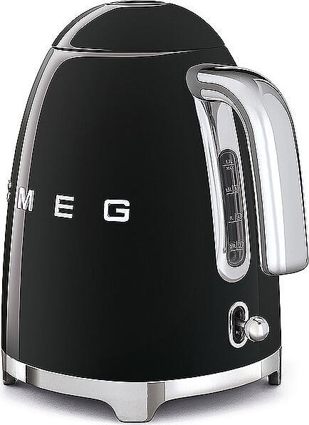 Image du produit Smeg Style rétro des années 50 (1.70 l)