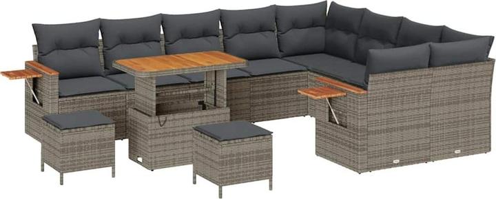 Produktbild vidaXL Esteban