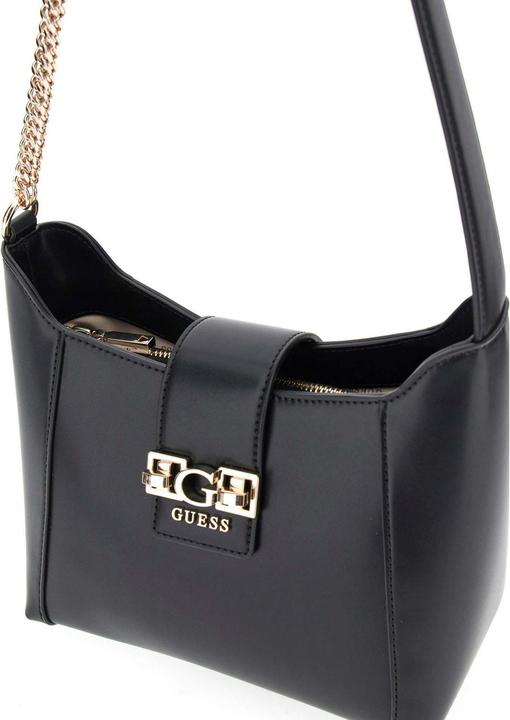 Produktbild Guess Jane Hobo Bag