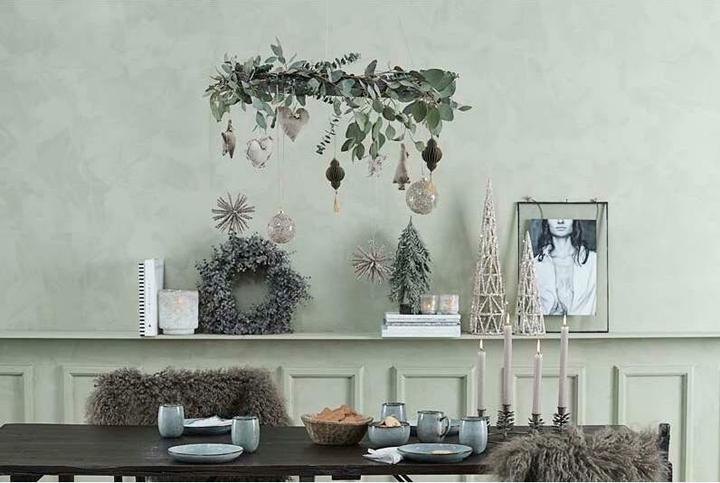 Produktbild Lene Bjerre Kranz Eurelia