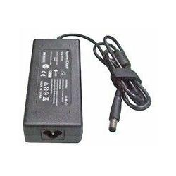 Thumbnail - CoreParts MBA1195 AC-Adapter (135 W), Notebook Netzteil, Schwarz