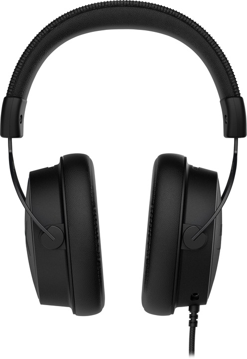 Immagine prodotto HyperX Cloud Alpha S 7.1 (Cablato)
