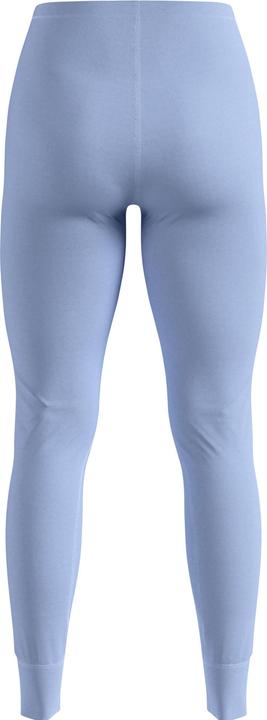 Produktbild Odlo Long Active Warm Eco (M)