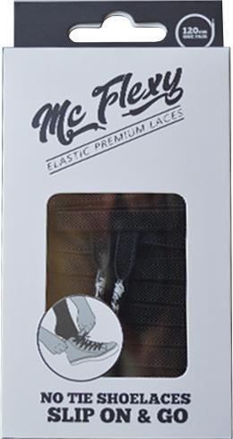 Produktbild Leazy Mc Flexy 140 cm (140 cm)