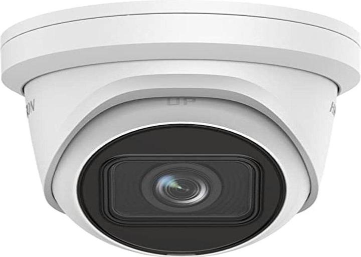 Produktbild Hikvision DS-2CD2386G2-I (3840 x 2160 Pixels)