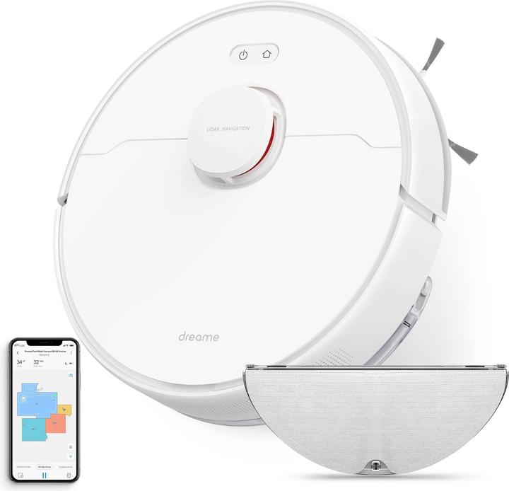 Xiaomi RLD33GA (Wischtuch)