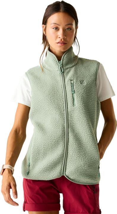 Produktbild Dare2b Excursion Weste Fleece (46)