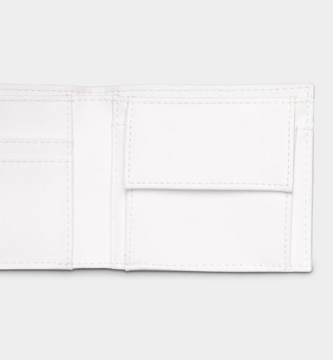 Actual product image Difuzed NARUTO SHIPPUDEN- Personnages - Portefeuille à 2 Volets