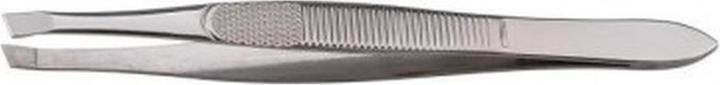 Immagine prodotto Sibel Tweezers With Hooked Tips 95mm
