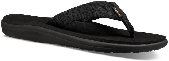 Actual product image Teva Voya (40.5)