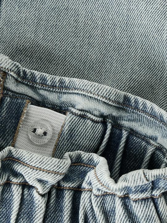 Produktbild Name it Denim Rock (92)