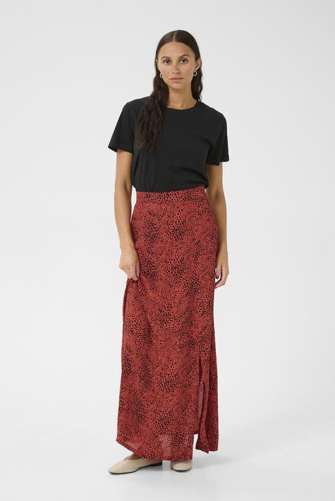 Produktbild Kaffe Liana (46)