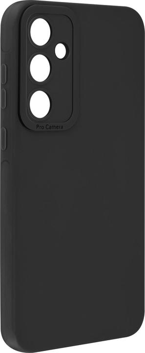 Actual product image Avizar SoftGlow Case Series (Samsung Galaxy A55)