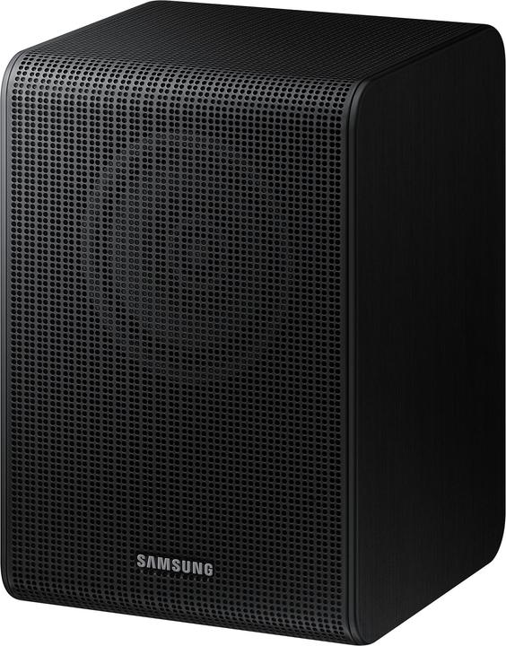 Actual product image Samsung SWA-9200S Set (1 pair, 140 W)