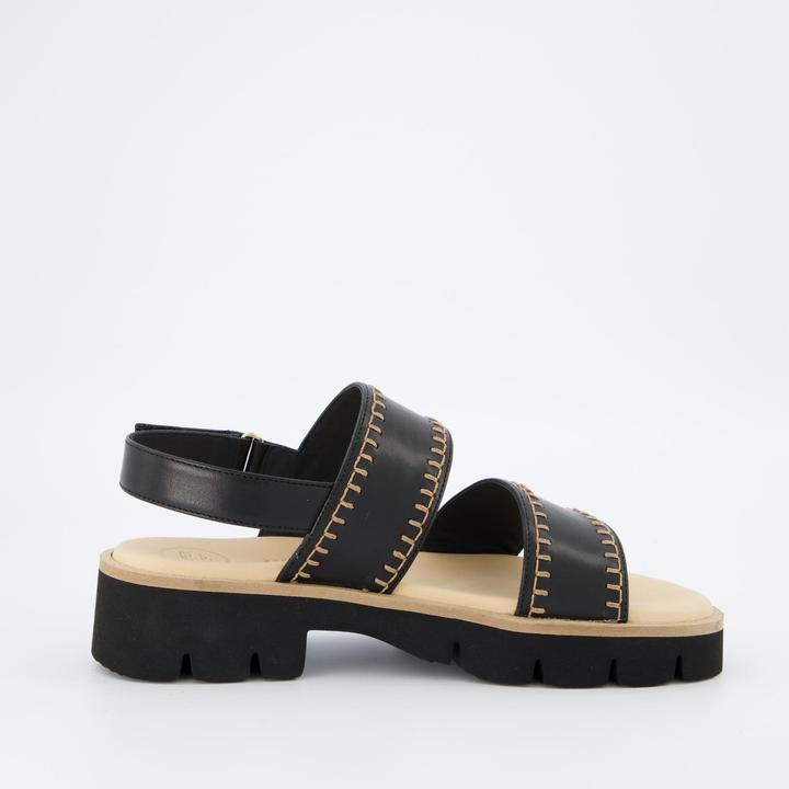 Immagine prodotto Paul Green Sandalen (38.5)