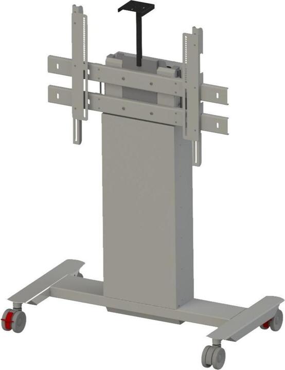 Image du produit DSS Accessoires Mobilift Pro Support de caméra, noir