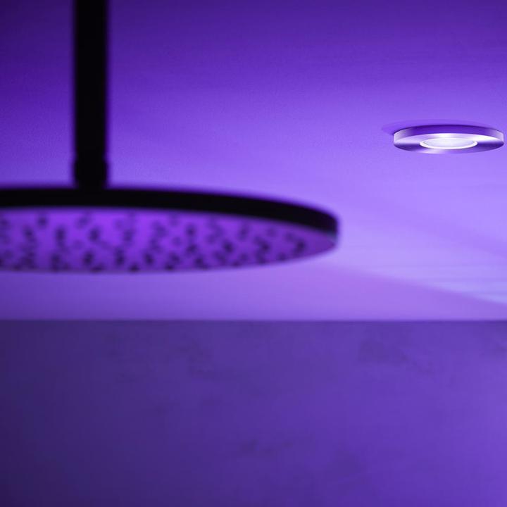 Immagine prodotto Philips Hue Ambiance Xamento (230 lm, GU10)