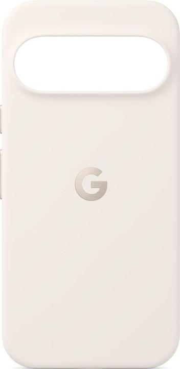 Google Pixel Case with Pixelsnap (Google Pixel 10 Pro XL)