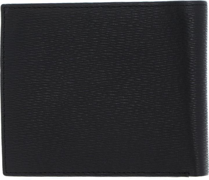 Produktbild Hugo Boss Iconic - Brieftasche & Geldbörse mit Klappe