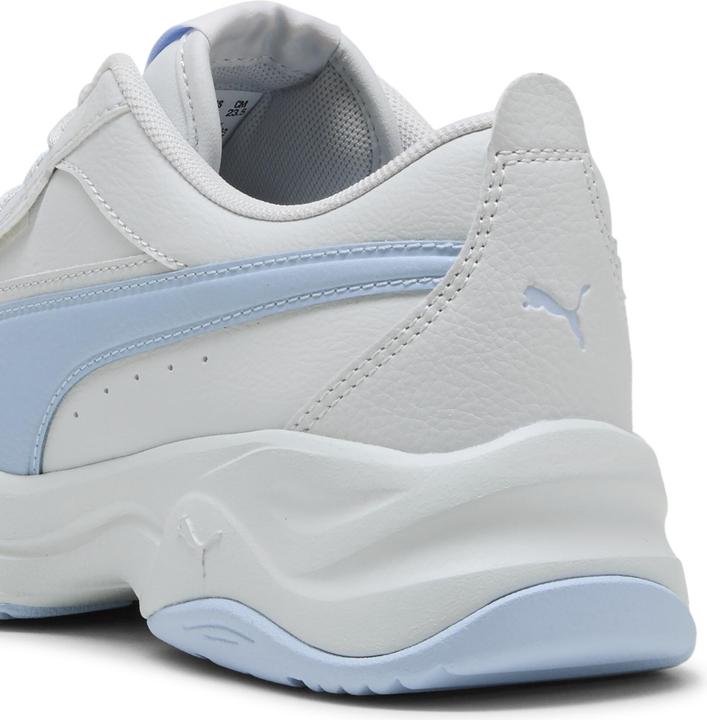 Produktbild Puma Cilia Mode (36)