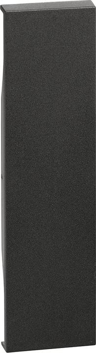 Actual product image Bticino BTKG00