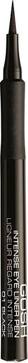 Produktbild Gosh Intense (01 Black)