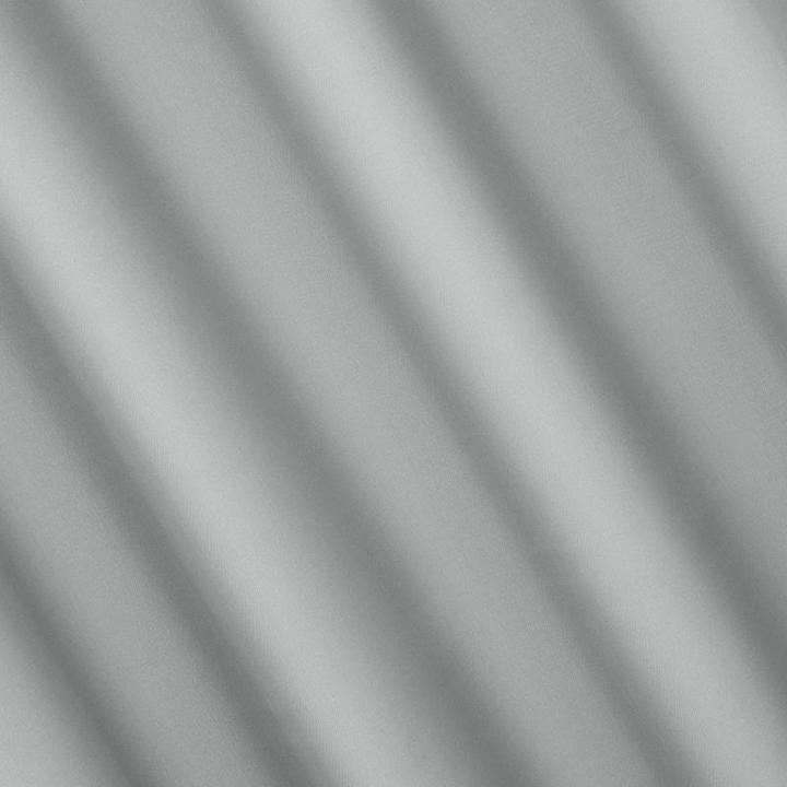 Immagine prodotto Eurofirany Zas (140 x 175 cm)