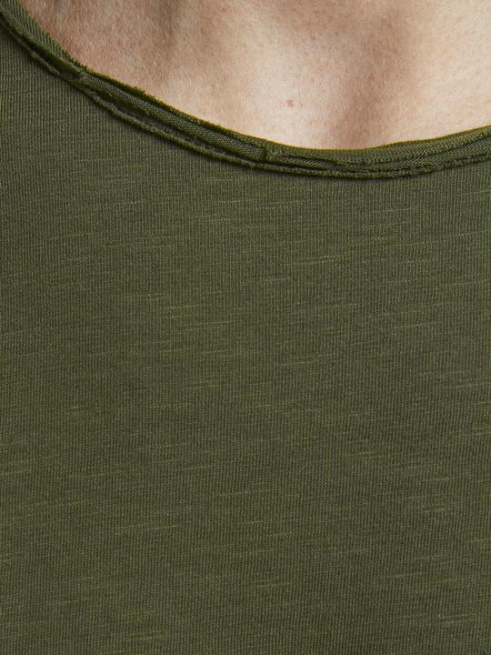 Actual product image Jack & Jones Basher (XL)