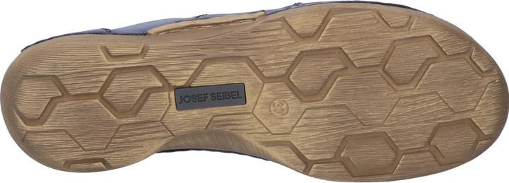 Image du produit Josef Seibel Chaussures basses - 94739 (38)