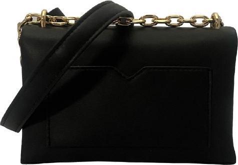 Immagine prodotto Michael Kors Cece Conv Flap Xbody-Tasche