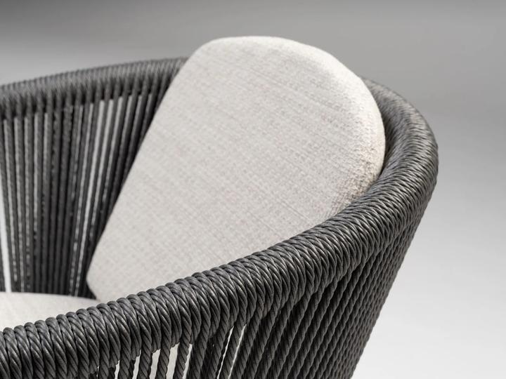 Produktbild Werner Voss Mango