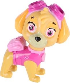 Actual product image Spin Master PAW Patrol Helicopter - Skye