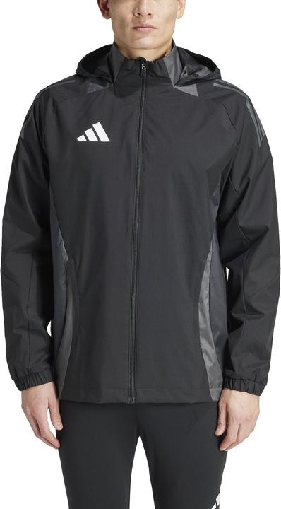 Image du produit adidas TIRO24 C AWJKT (XXL)