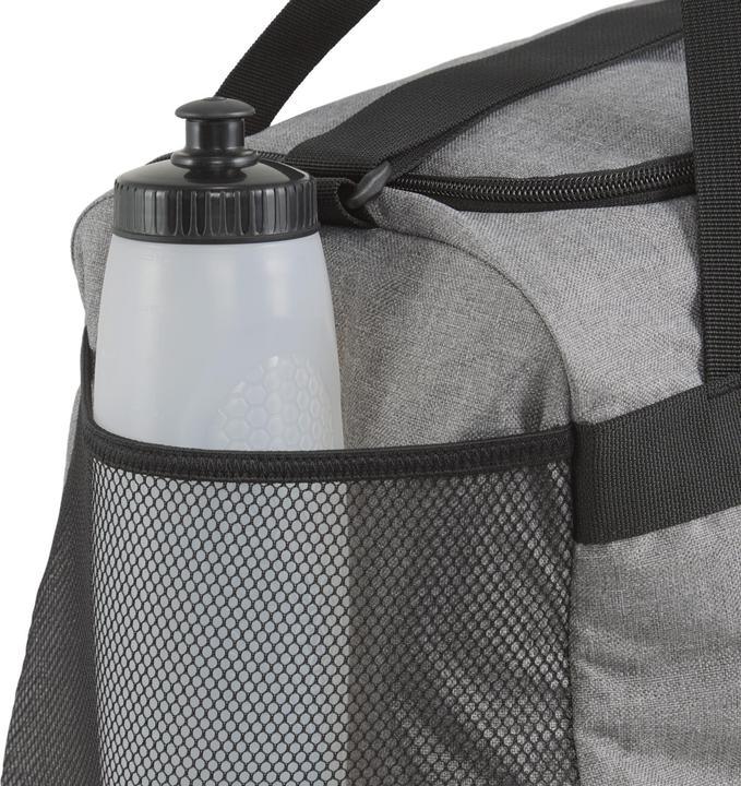 Immagine prodotto Puma Borsa sportiva piccola CHALLENGER HEATHER (35 l)