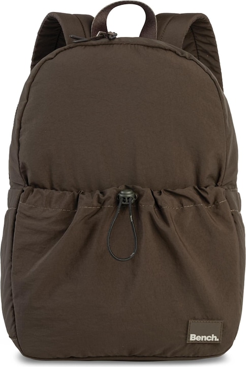 Produktbild Bench Soft Daypack 38 cm (11 l)