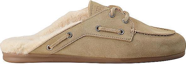 Produktbild Posa Pantoletten (38)