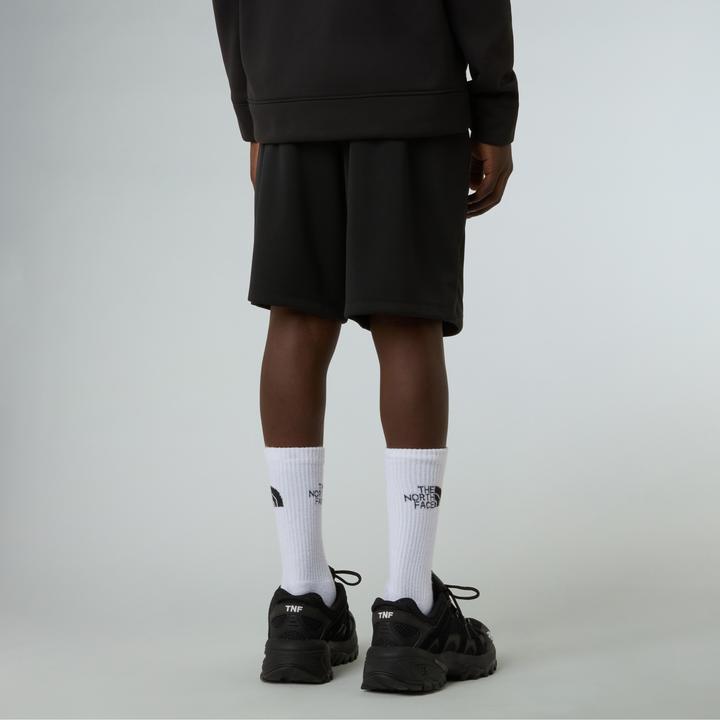 Actual product image North Face Never Stop (XS)