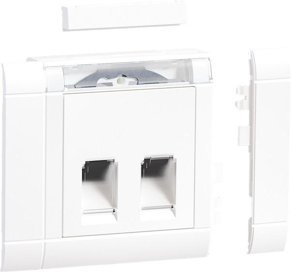 Immagine prodotto Hager GSETDM1029016 (Sudario)