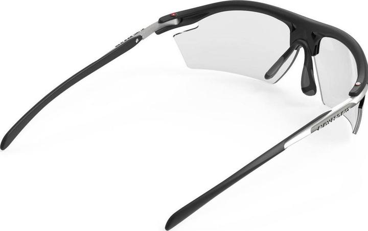 Produktbild Rudy Project Rydon (Matte Black, photochromic black)
