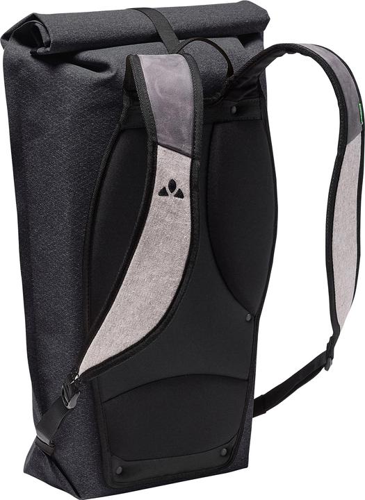 Actual product image Vaude Planegg (17 l)