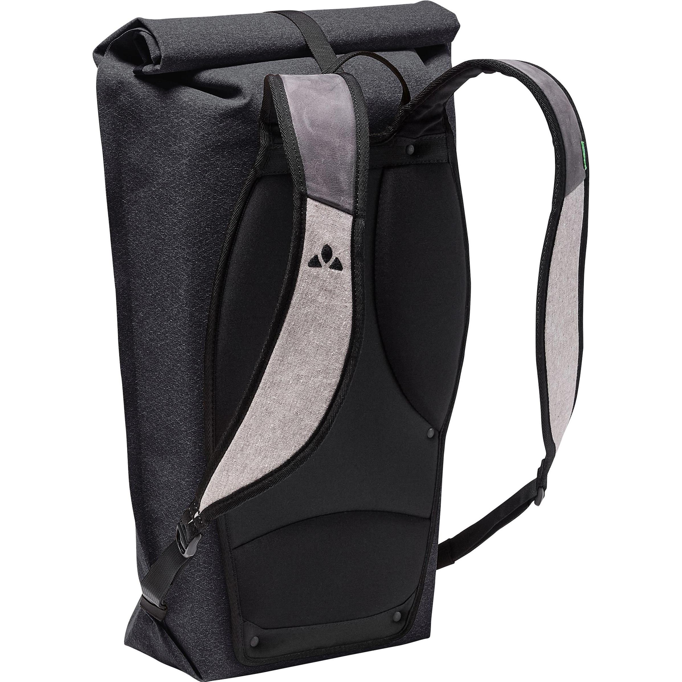 Thumbnail - Vaude, Rucksack, (17 l)