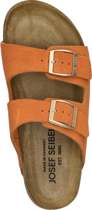 Produktbild Josef Seibel 64301-064 (37)