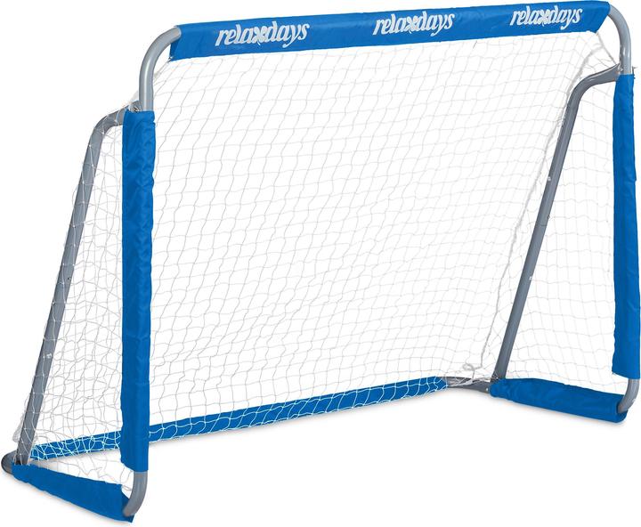 Produktbild Relaxdays Fussballtor