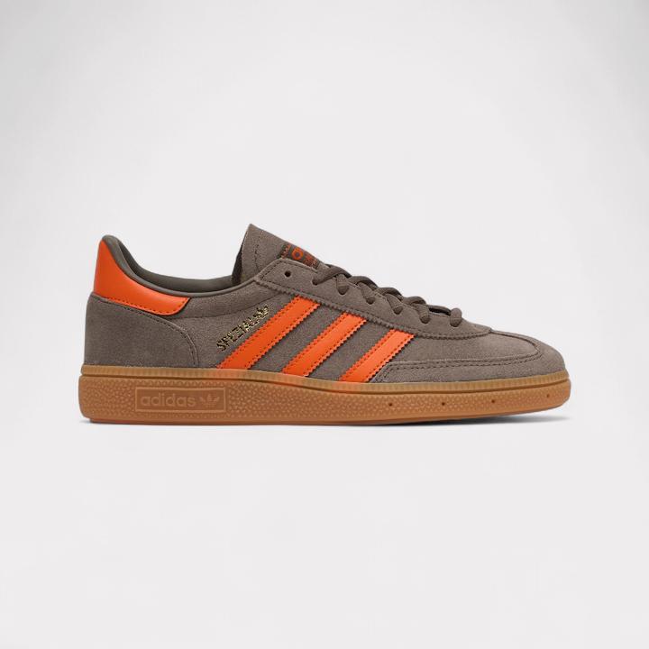 Actual product image adidas Handball Spezial (36)