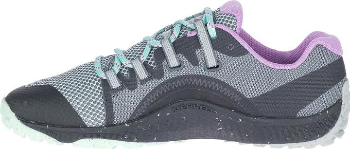 Produktbild Merrell Trail Glove 6 (40)