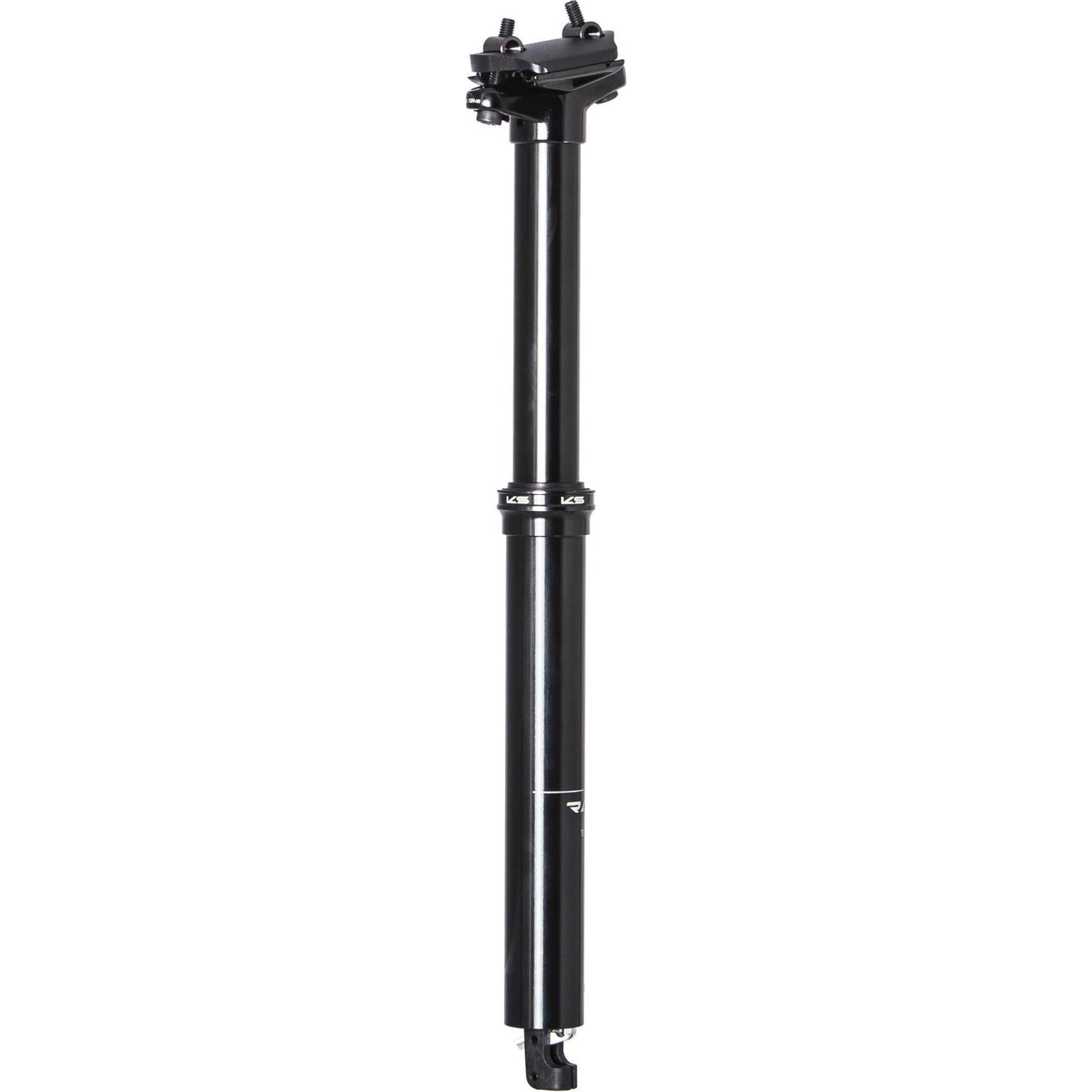 Kind Shock, Sattelstütze, (31.60 mm)
