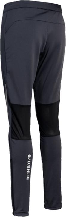 Produktbild Daehlie W Pants Flow 2.0 (XL)